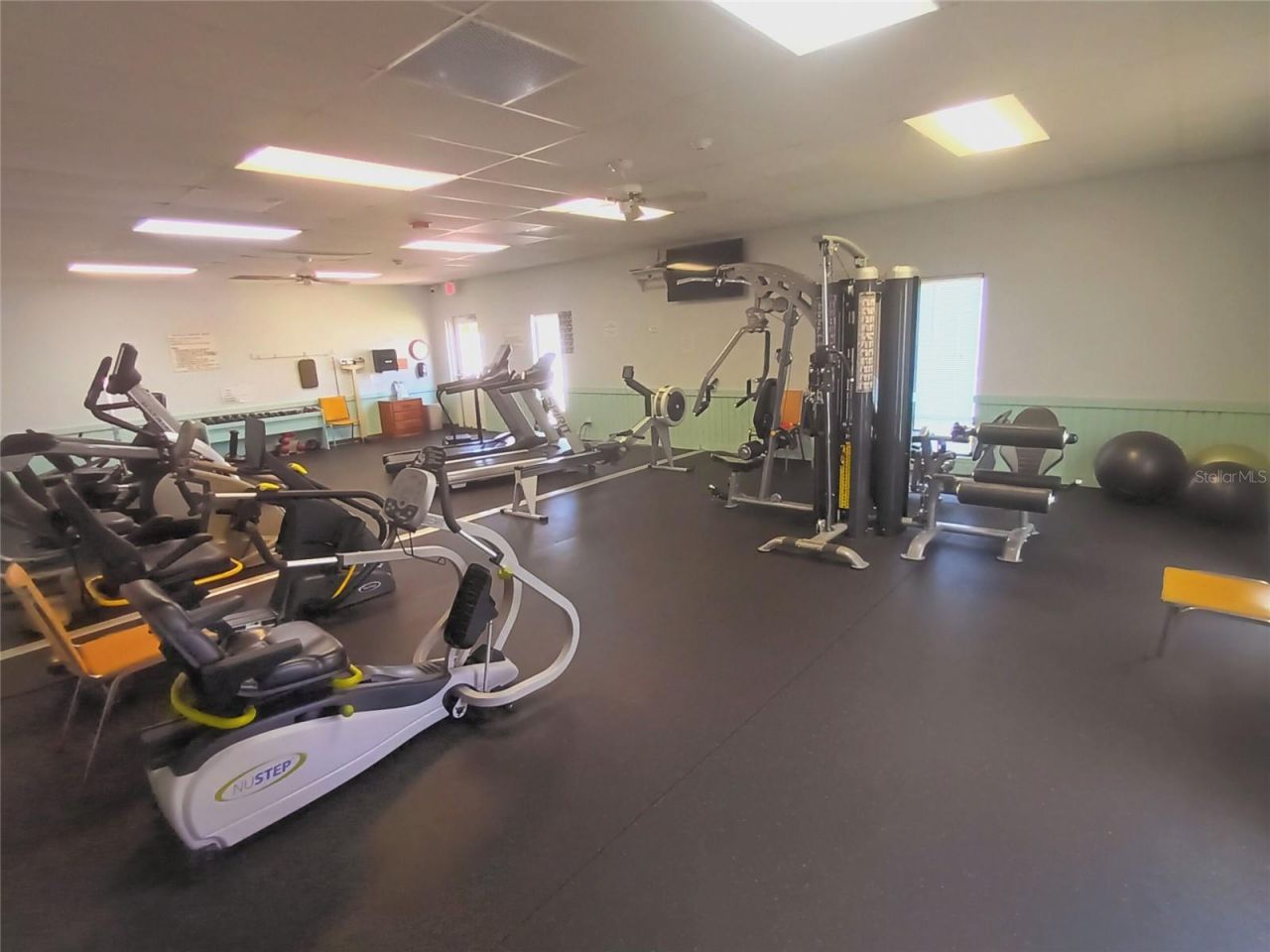 5221 Beechmont Avenue, Sarasota, FL 34234 Photo
