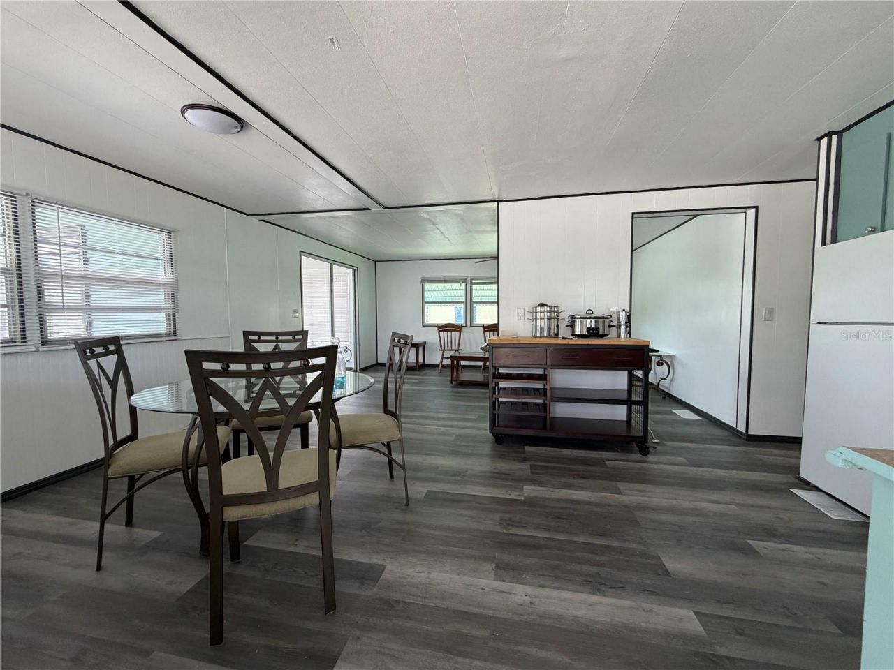 5221 Beechmont Avenue, Sarasota, FL 34234 Photo