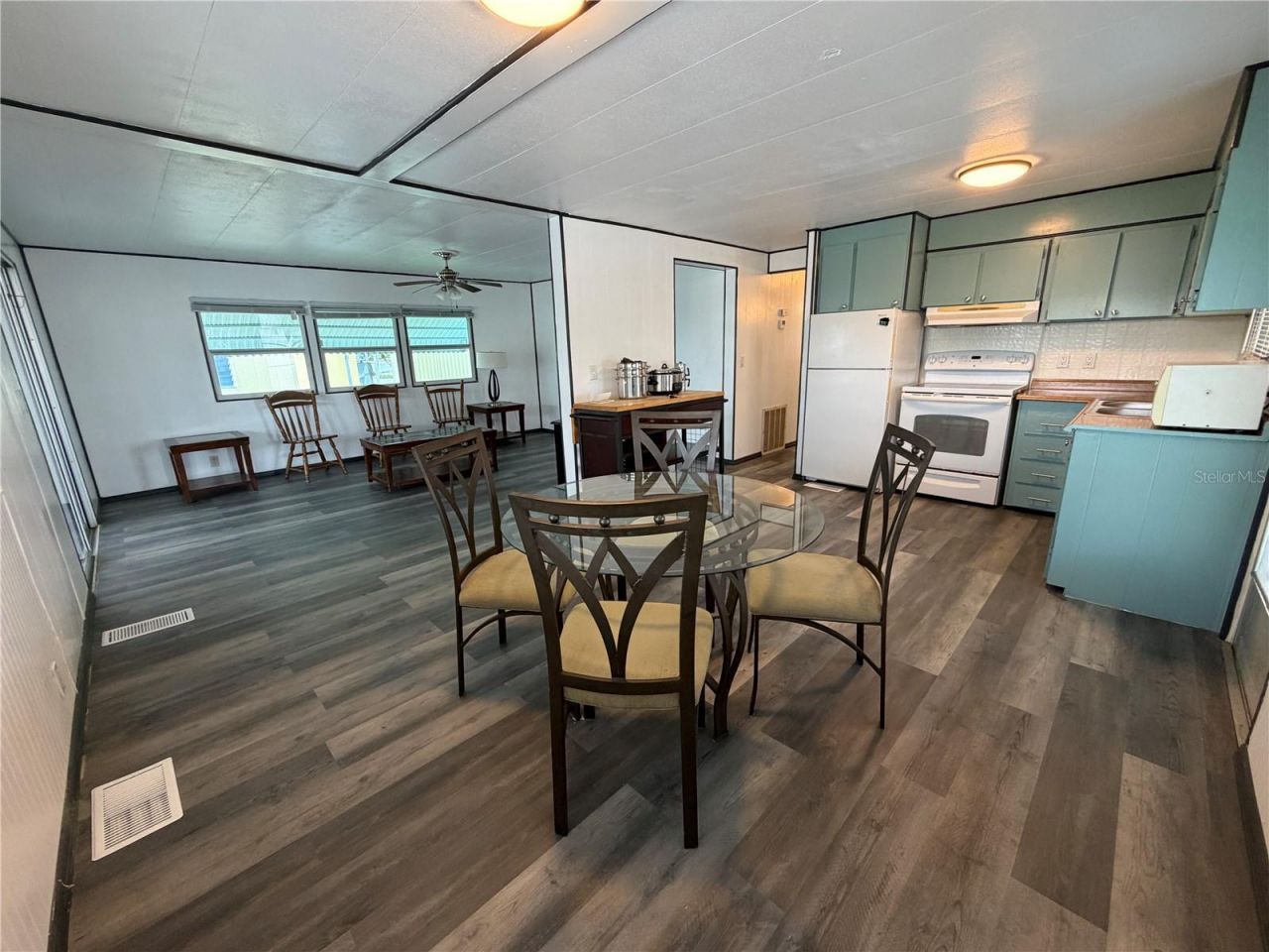 5221 Beechmont Avenue, Sarasota, FL 34234 Photo