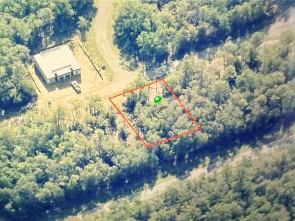 11114 N VESTA POINT, DUNNELLON, FL 34434
