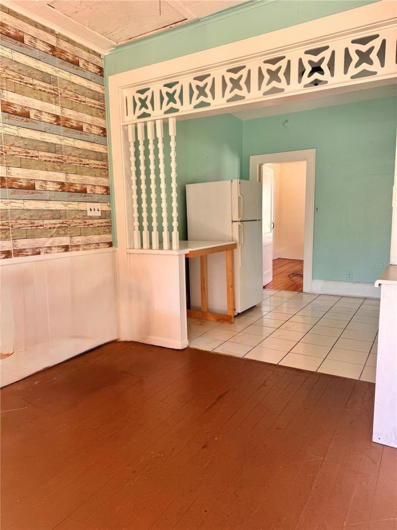 820 W Canal Street, New Smyrna Beach, FL 32168 Photo