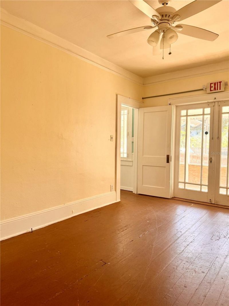 820 W Canal Street, New Smyrna Beach, FL 32168 Photo