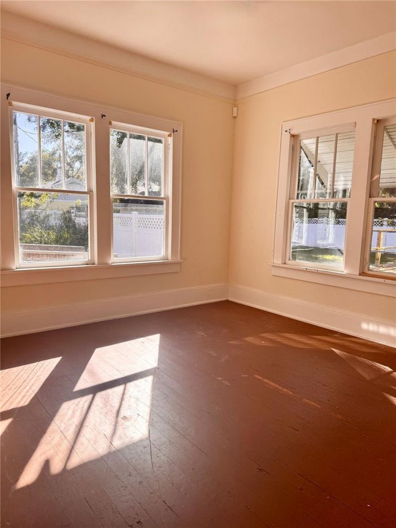 820 W Canal Street, New Smyrna Beach, FL 32168 Photo