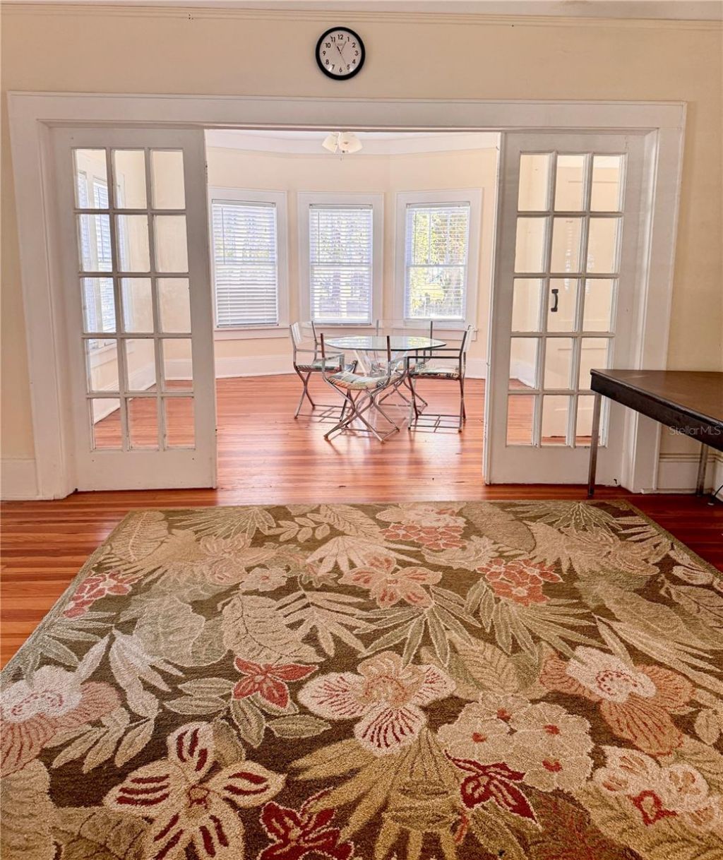 820 W Canal Street, New Smyrna Beach, FL 32168 Photo