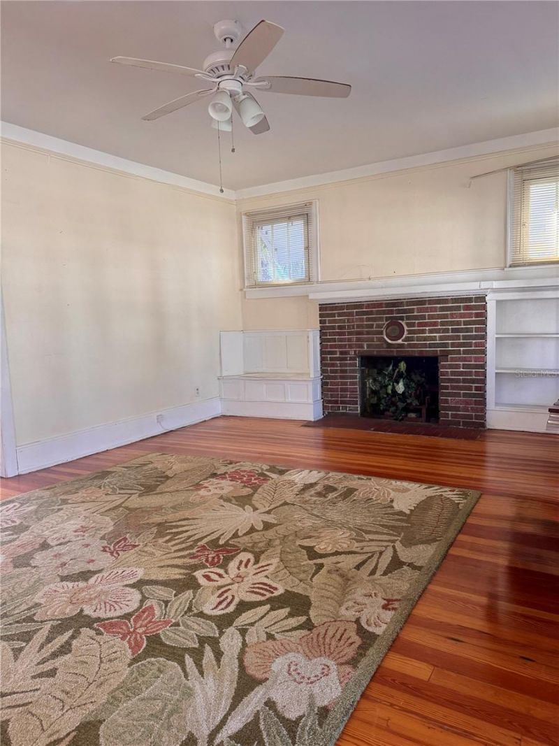 820 W Canal Street, New Smyrna Beach, FL 32168 Photo