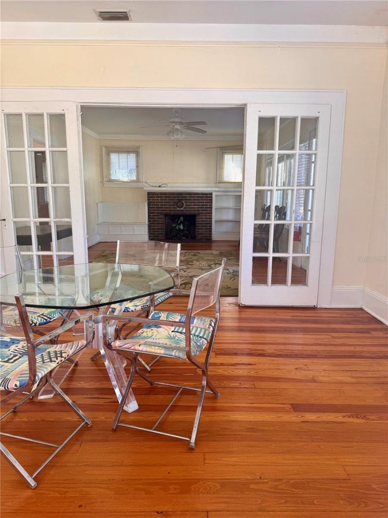 820 W Canal Street, New Smyrna Beach, FL 32168 Photo