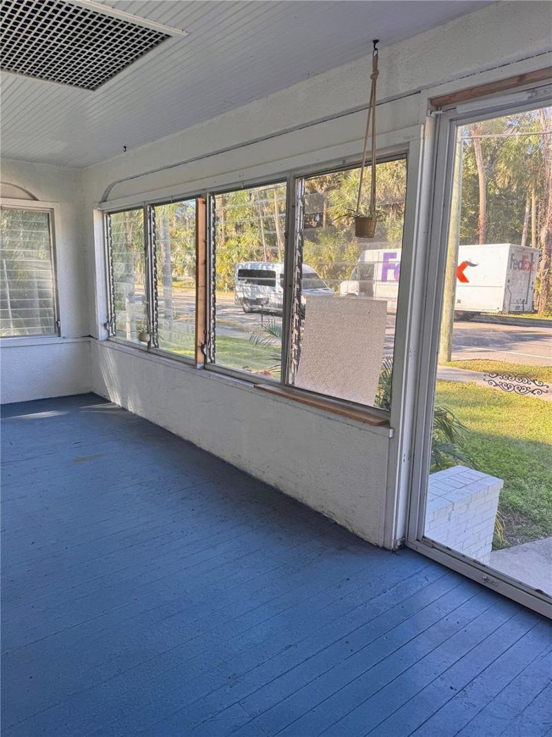 820 W Canal Street, New Smyrna Beach, FL 32168 Photo