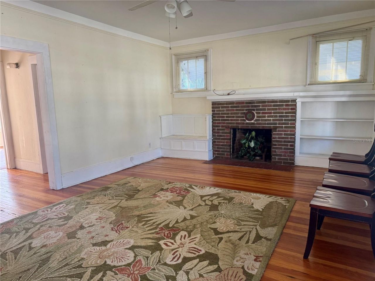 820 W Canal Street, New Smyrna Beach, FL 32168 Photo
