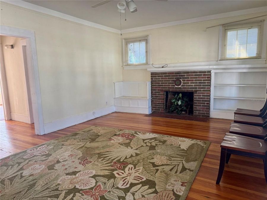 Property Image 22