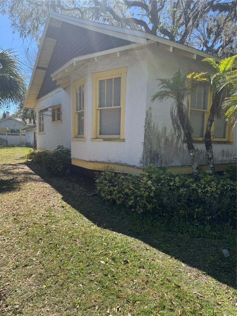 820 W Canal Street, New Smyrna Beach, FL 32168 Photo
