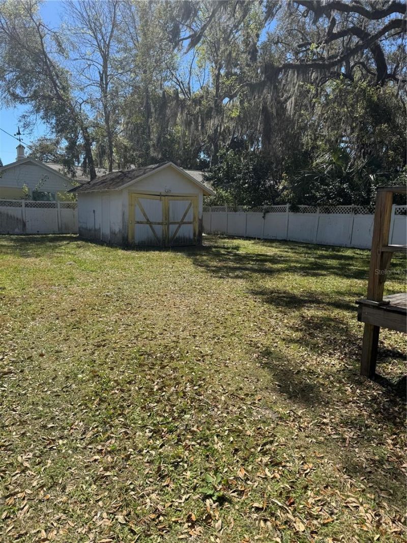 820 W Canal Street, New Smyrna Beach, FL 32168 Photo