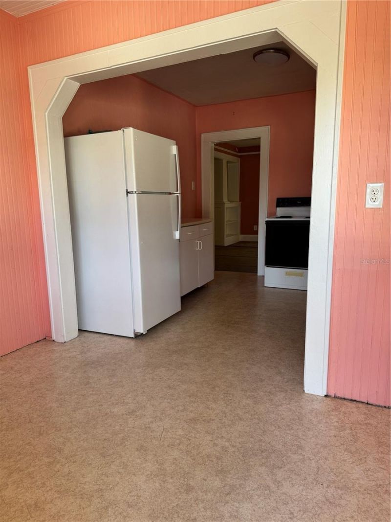 820 W Canal Street, New Smyrna Beach, FL 32168 Photo