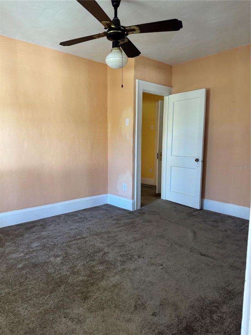 820 W Canal Street, New Smyrna Beach, FL 32168 Photo