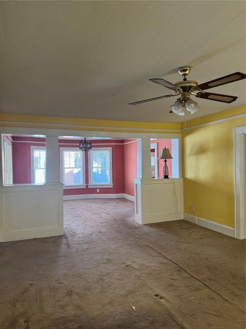 820 W Canal Street, New Smyrna Beach, FL 32168 Photo