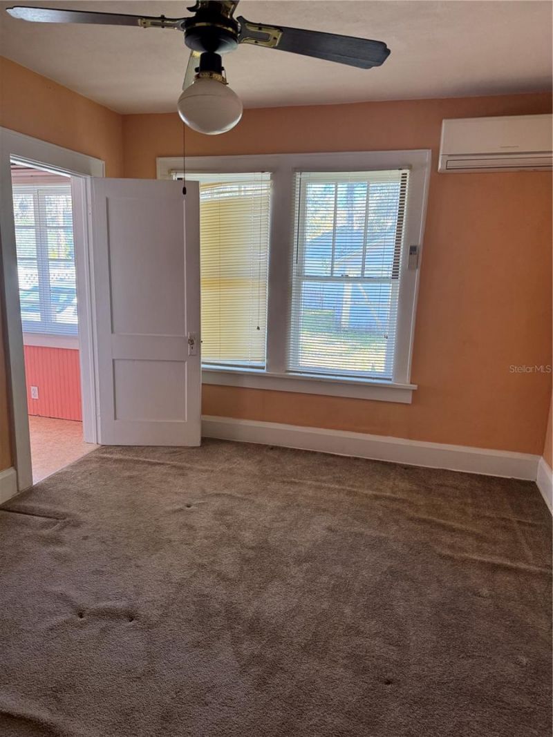 820 W Canal Street, New Smyrna Beach, FL 32168 Photo