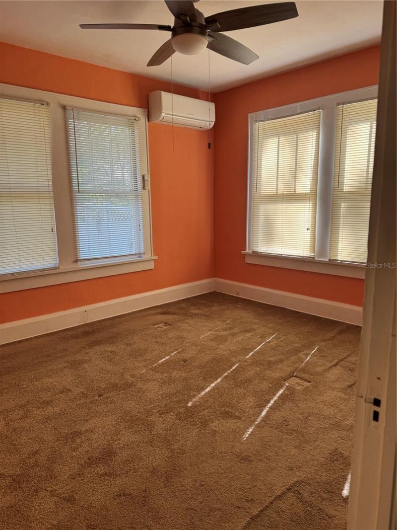 820 W Canal Street, New Smyrna Beach, FL 32168 Photo