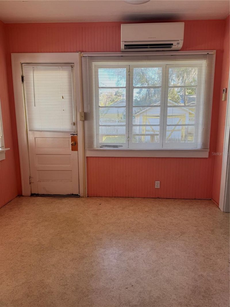 820 W Canal Street, New Smyrna Beach, FL 32168 Photo