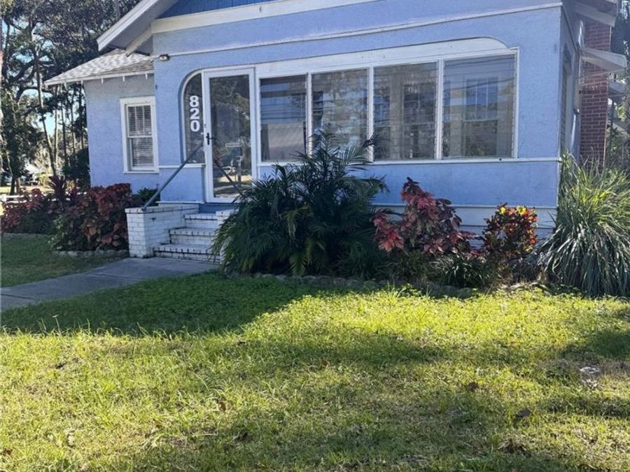 Property Image 7