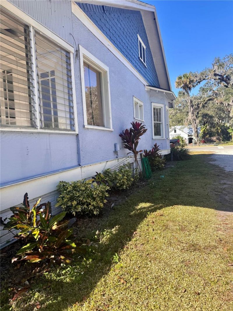 820 W Canal Street, New Smyrna Beach, FL 32168 Photo