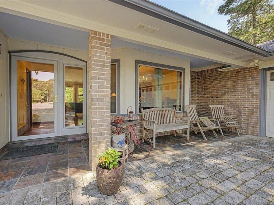 Property Image 49