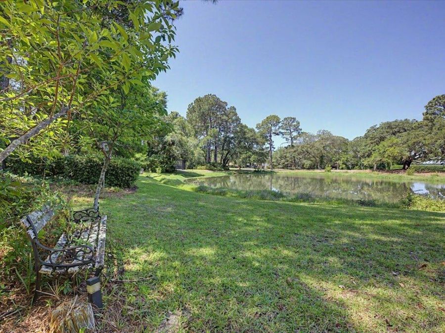 Property Image 54