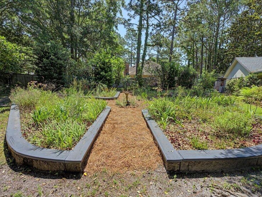 Property Image 55