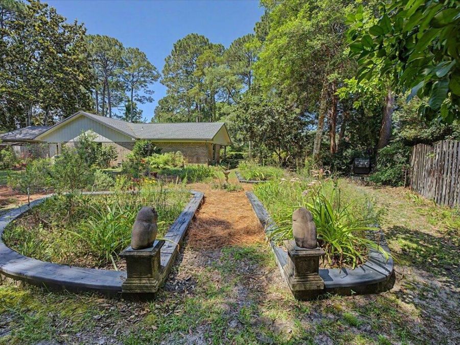Property Image 56