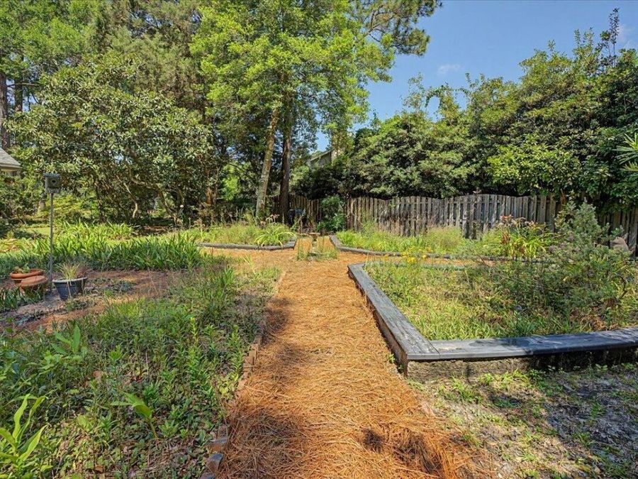 Property Image 57
