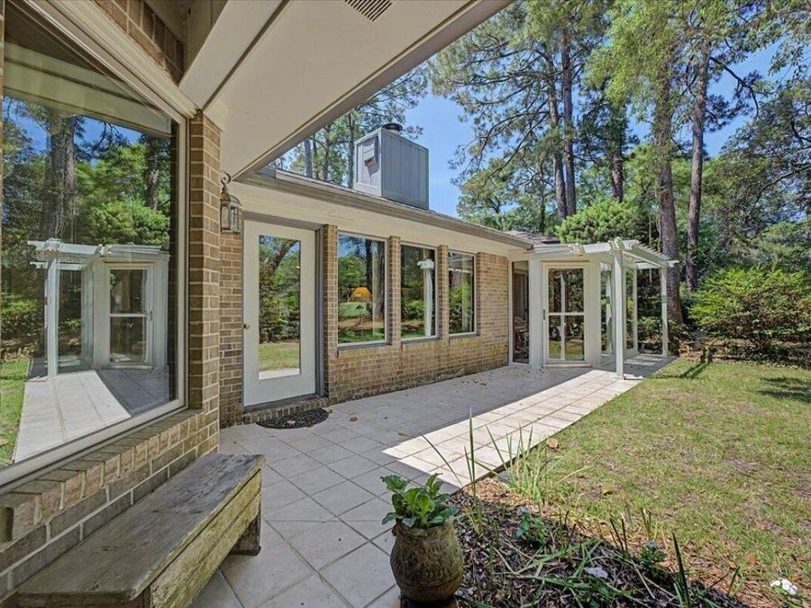 Property Image 59