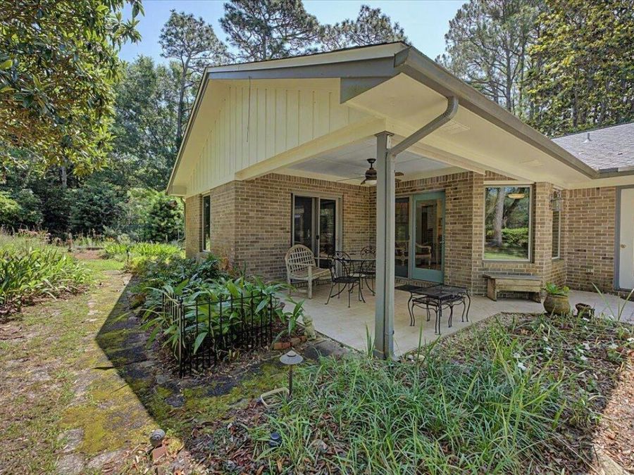 Property Image 61