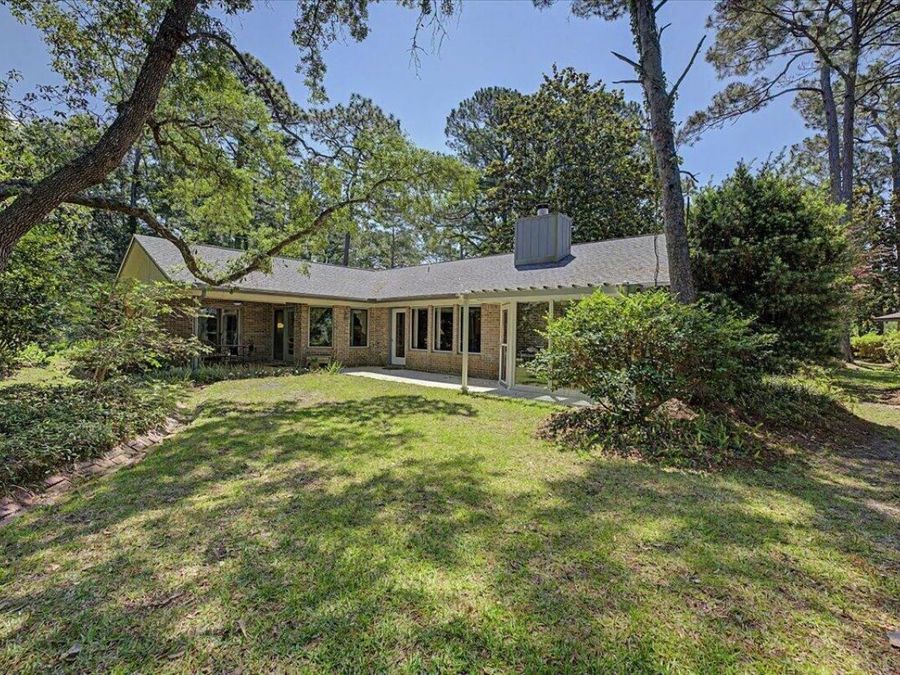 Property Image 62