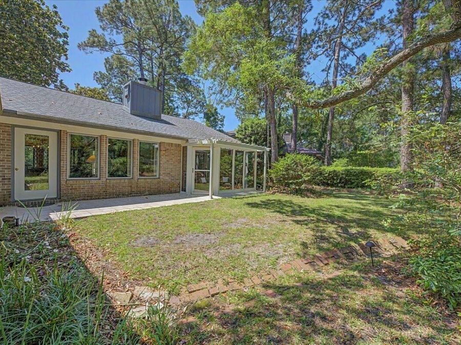 Property Image 63
