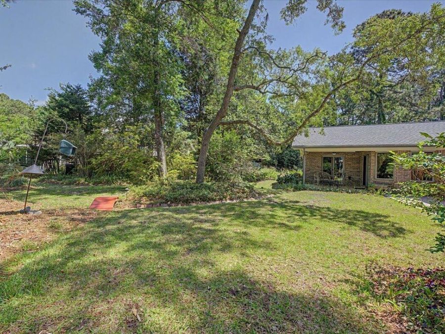 Property Image 64