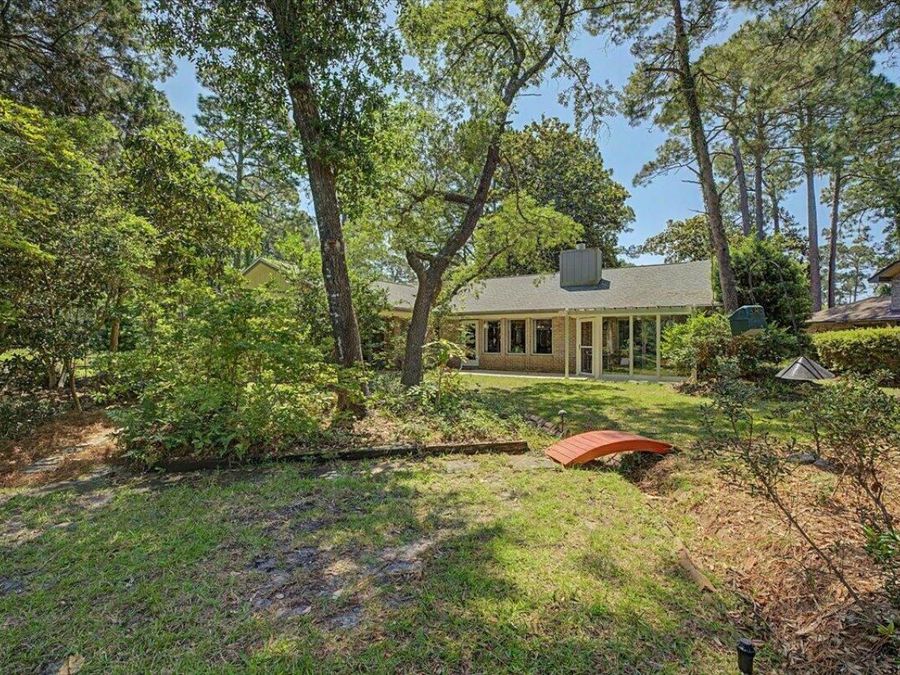 Property Image 65