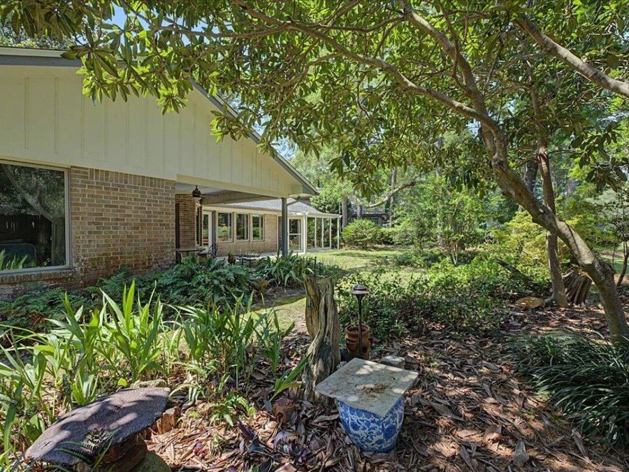 Property Image 67