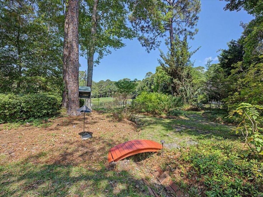 Property Image 68