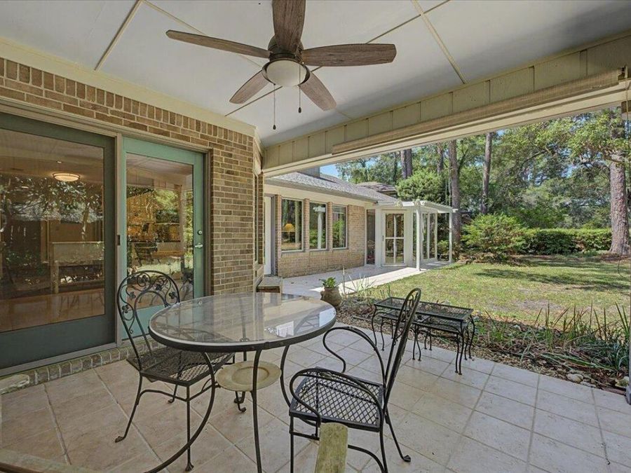 Property Image 69