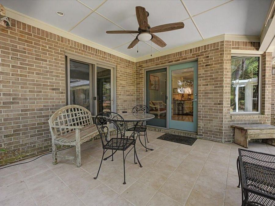 Property Image 70