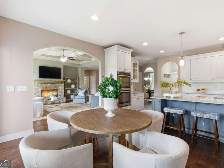 Property Image 23