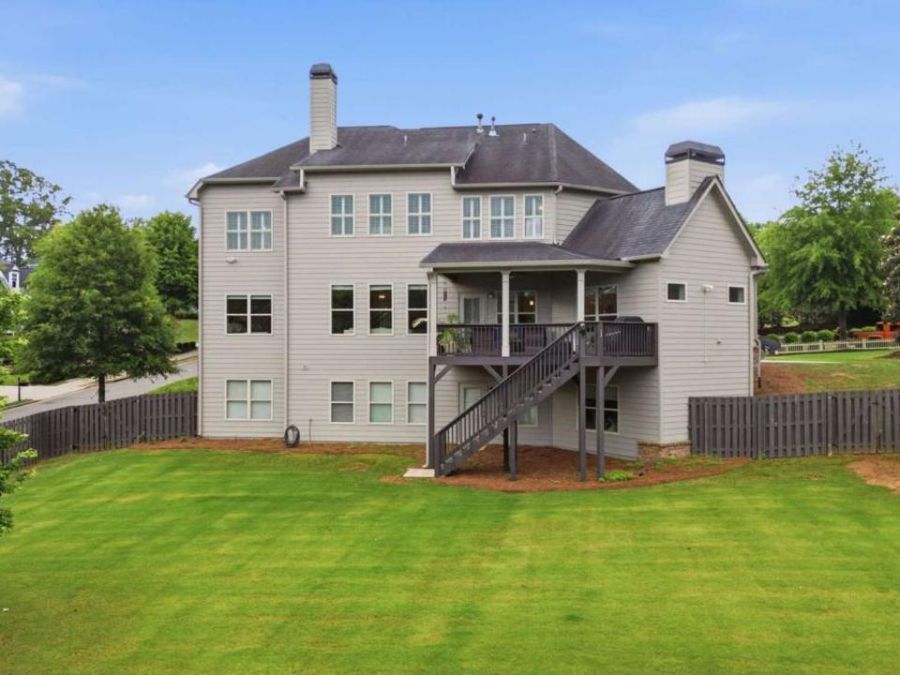 Property Image 49