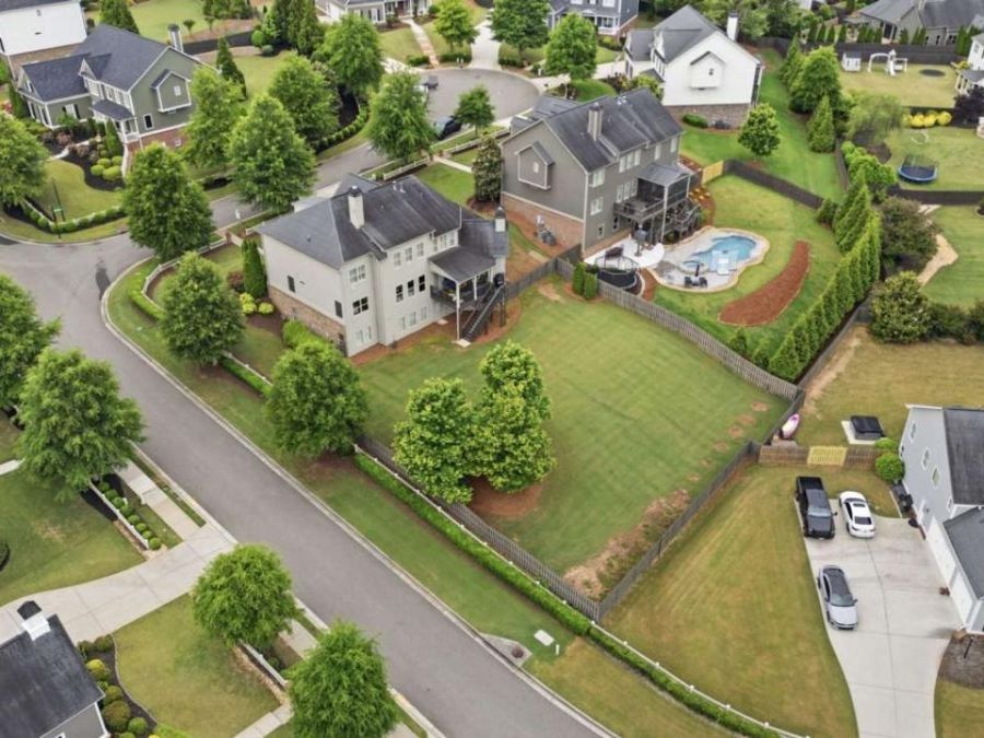 Property Image 53