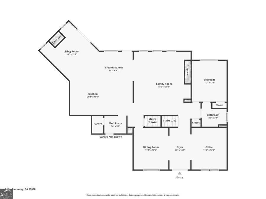 Property Image 64