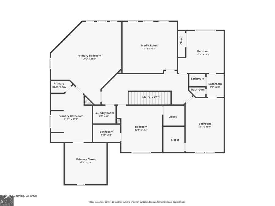 Property Image 65