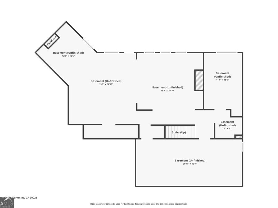 Property Image 66