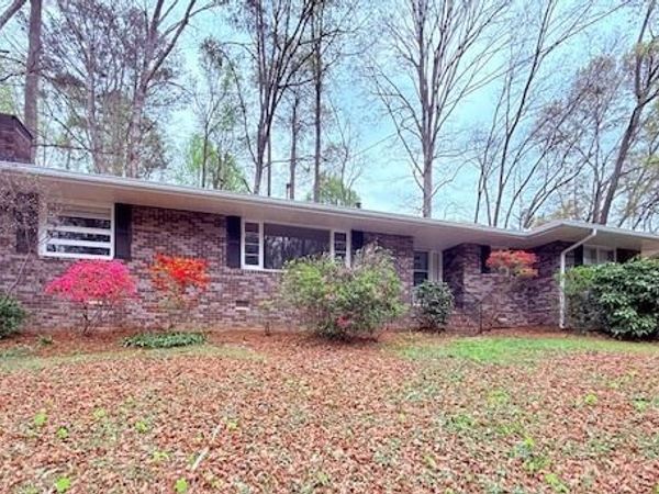 1397 Jewell Court SW, Mableton, GA 30126