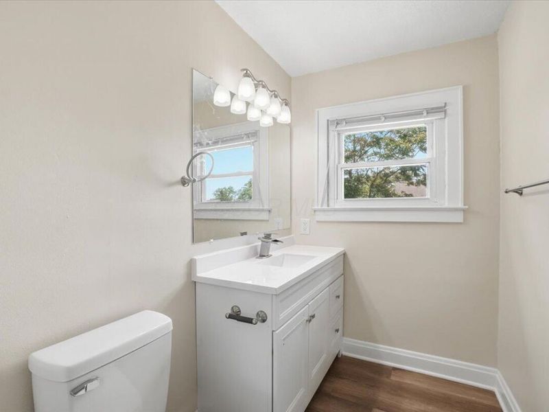 1129 S 22nd Street , Columbus, OH 43206 Photo 10