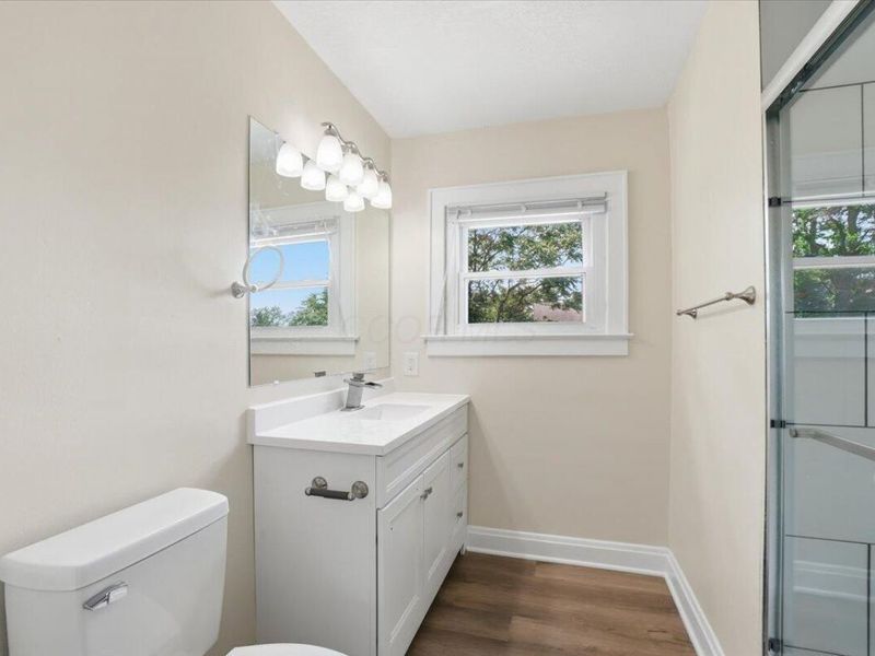 1129 S 22nd Street , Columbus, OH 43206 Photo 11