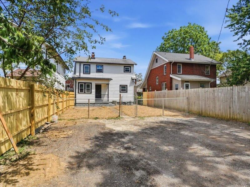 1129 S 22nd Street , Columbus, OH 43206 Photo 18