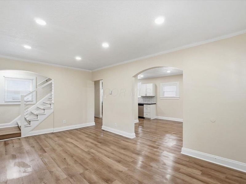 1129 S 22nd Street , Columbus, OH 43206 Photo 5