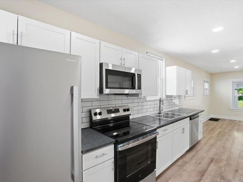 1129 S 22nd Street , Columbus, OH 43206 Photo 6
